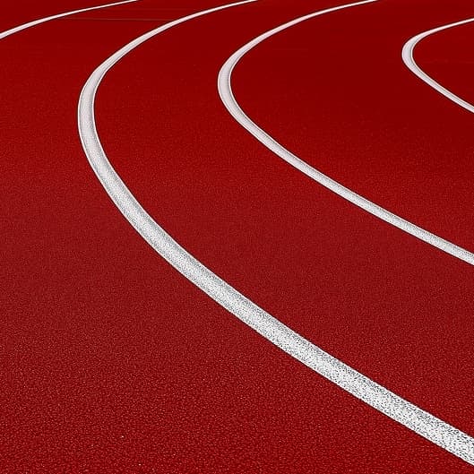 4-75 Min Youth Athlete Pack at O So Relaxed LLC in Virginia Beach, VA