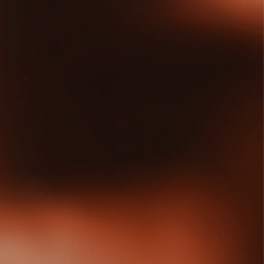 120 Minute Massage Membership at O So Relaxed LLC in Virginia Beach, VA